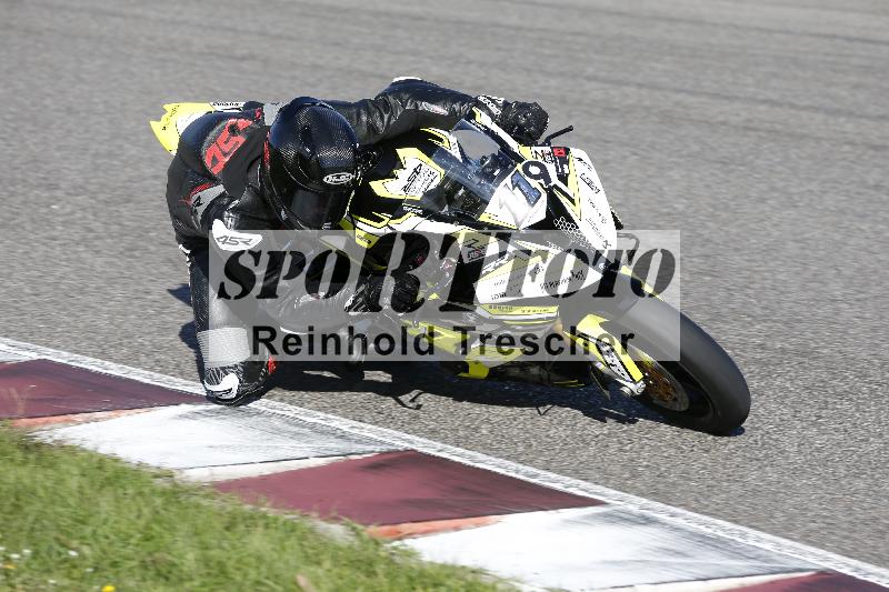 /55 20.09.2025 Speer Racing ADR/Gruppe rot/119